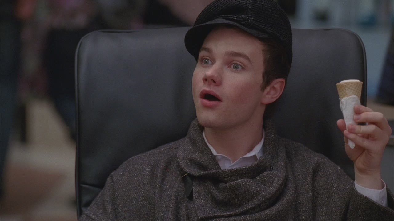 GLEE_0288.jpg