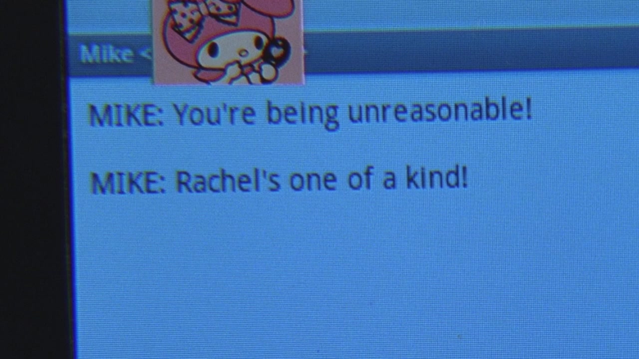 GLEE_0294.jpg