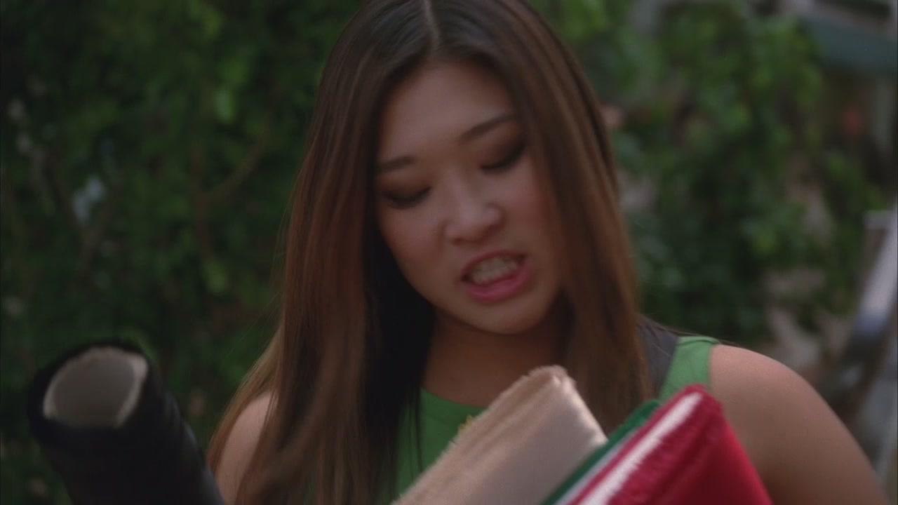 GLEE_0297.jpg