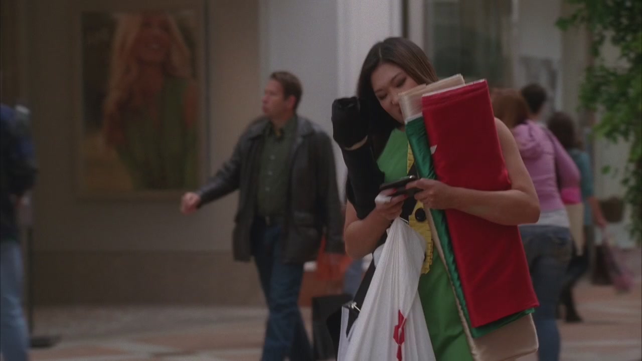 GLEE_0298.jpg