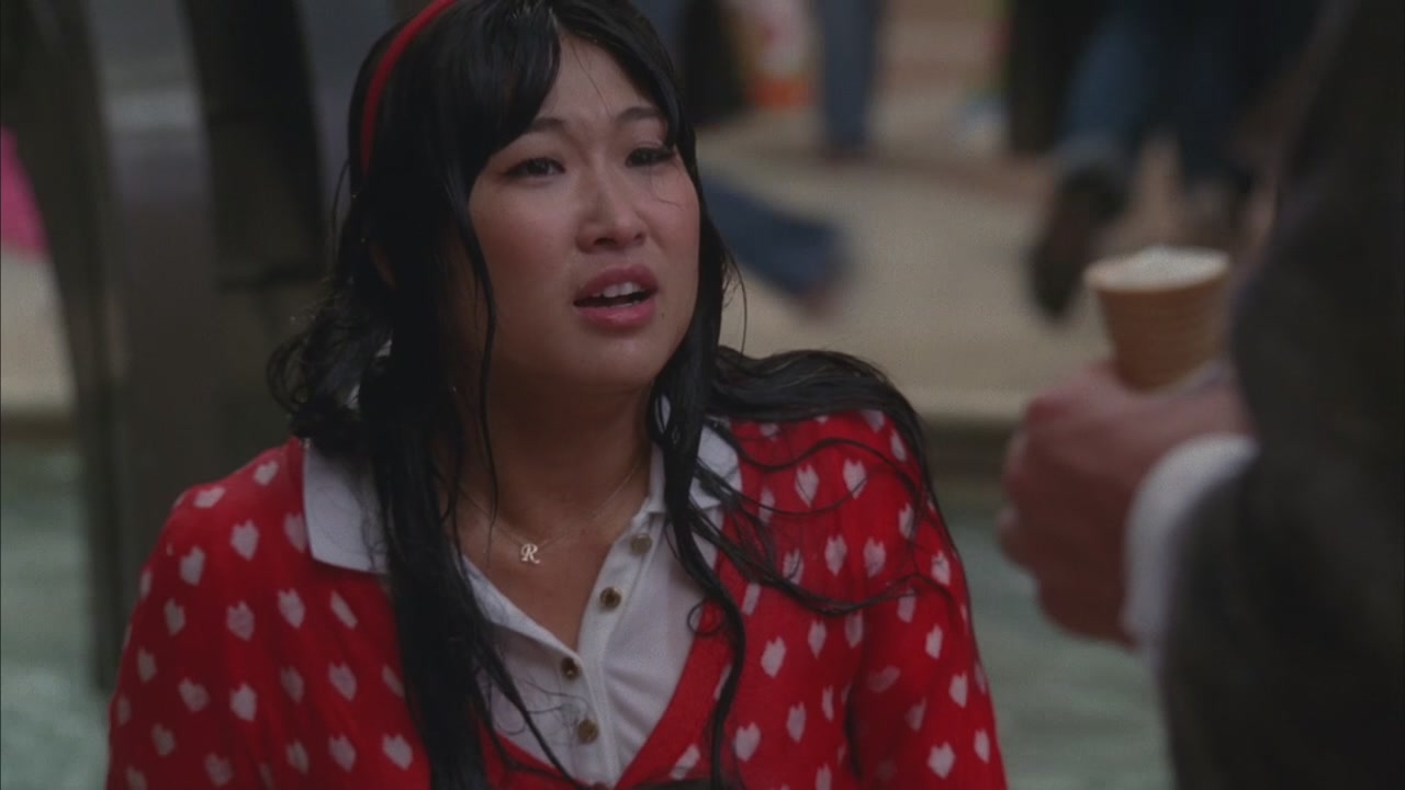 GLEE_0304.jpg