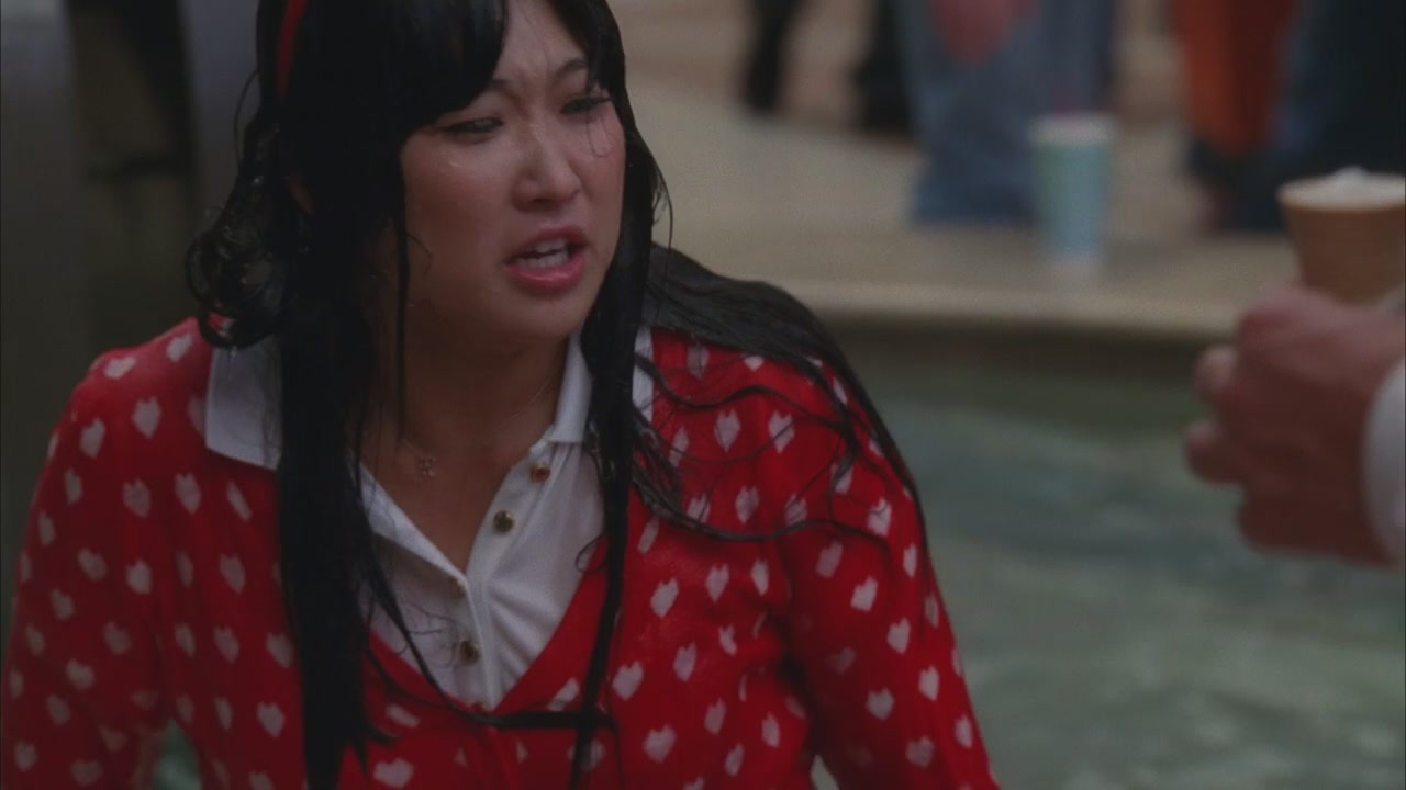 GLEE_0308.jpg