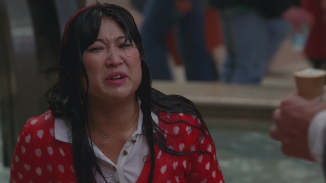 GLEE_0309.jpg