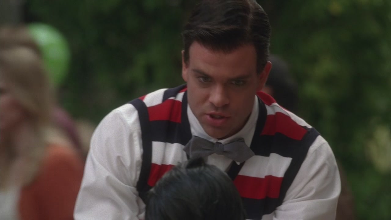 GLEE_0311.jpg