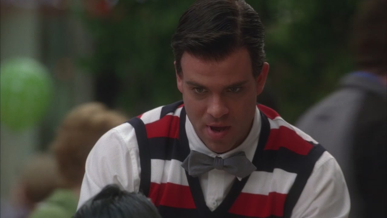 GLEE_0312.jpg