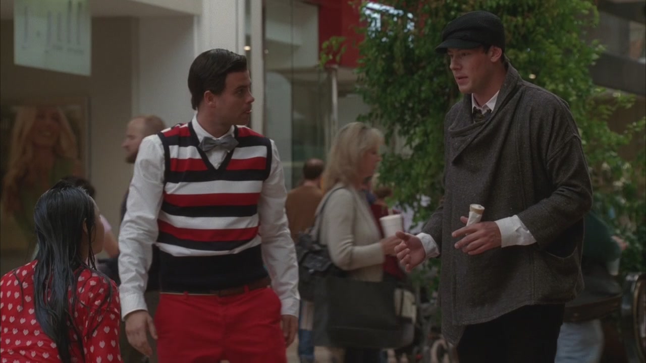 GLEE_0313.jpg