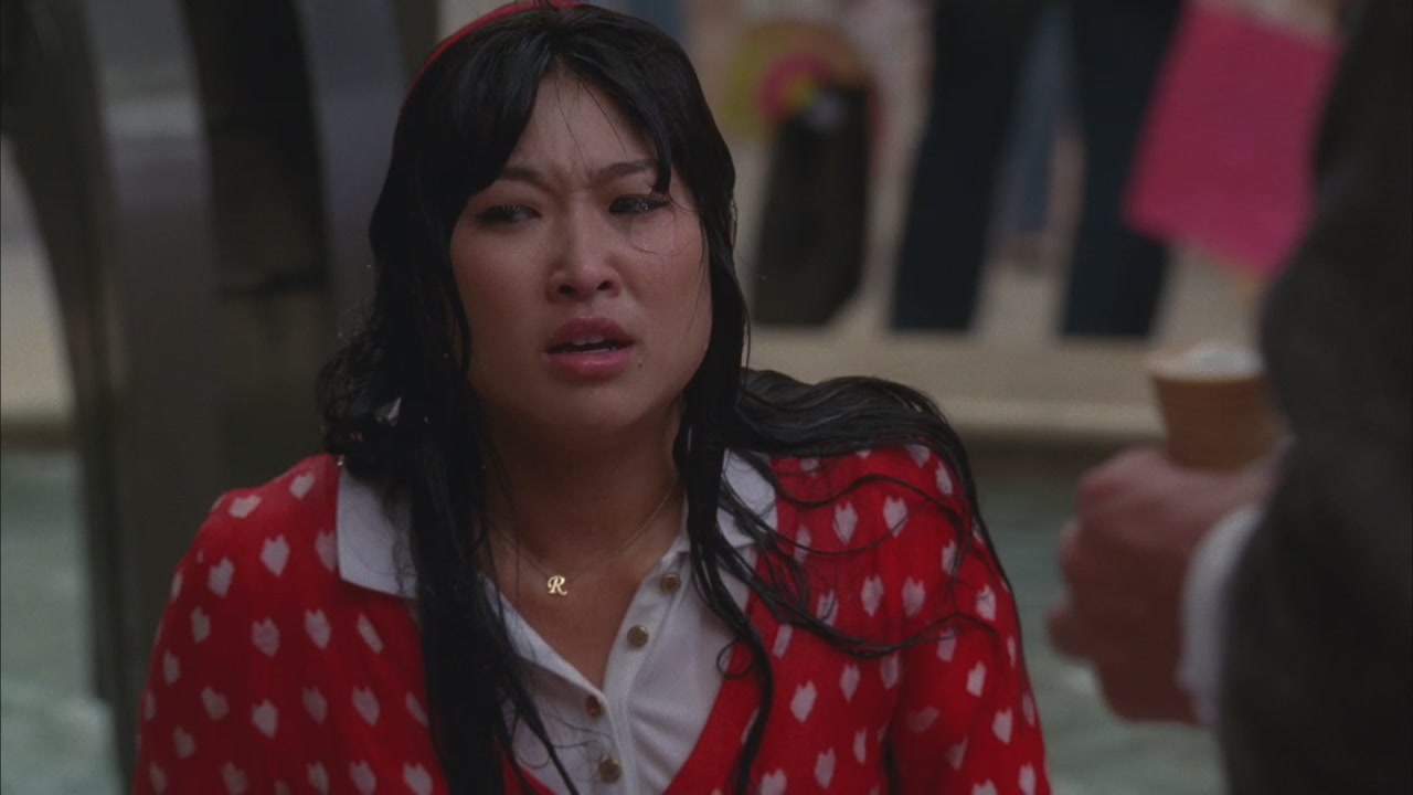 GLEE_0314.jpg