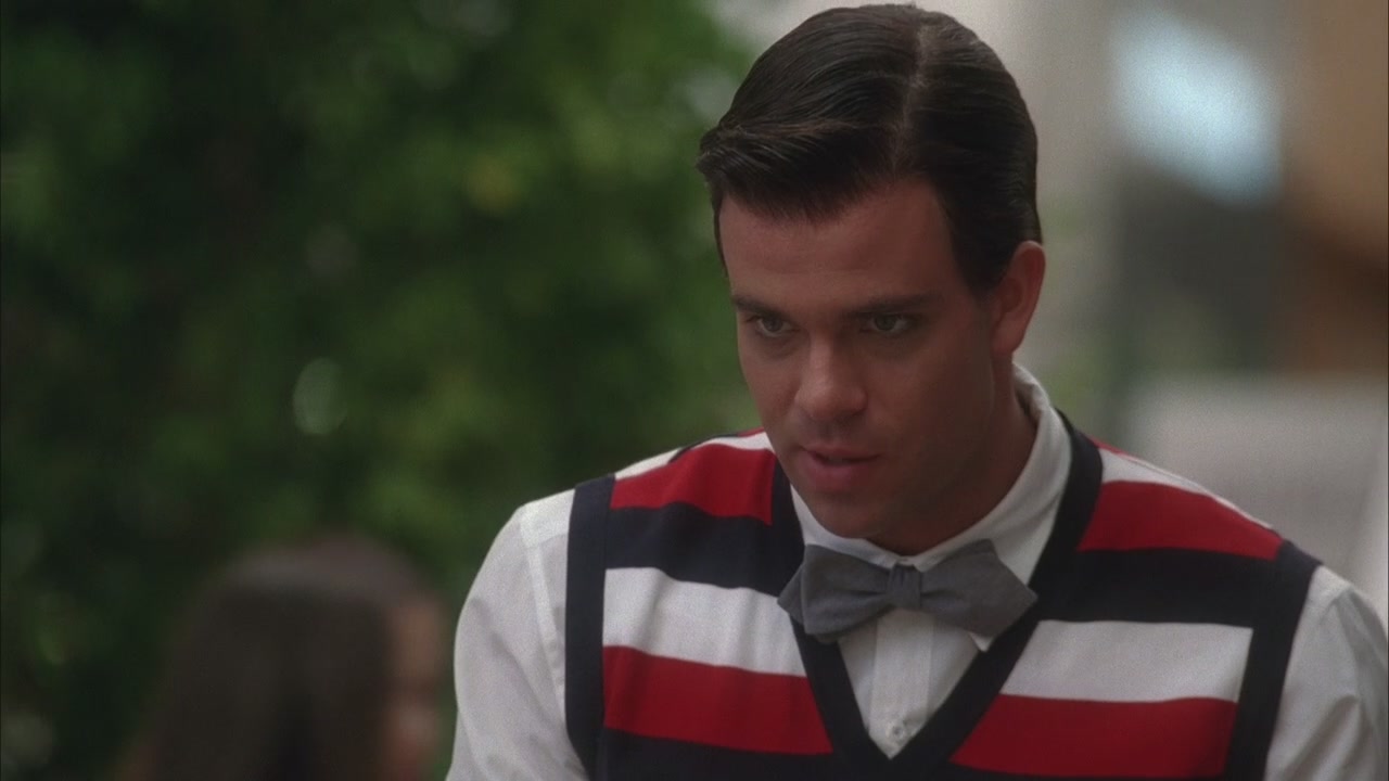 GLEE_0316.jpg