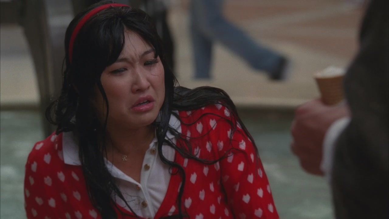 GLEE_0317.jpg