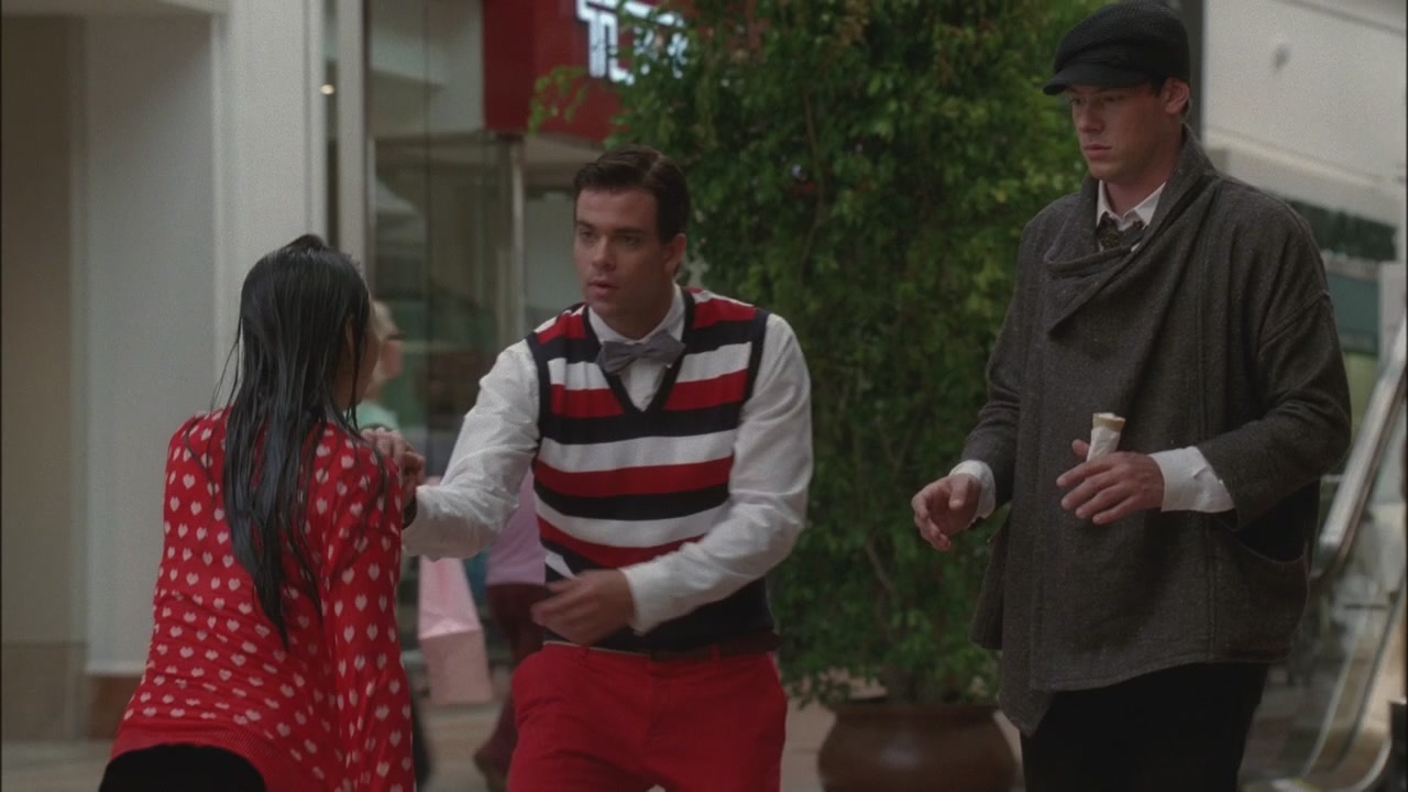 GLEE_0318.jpg