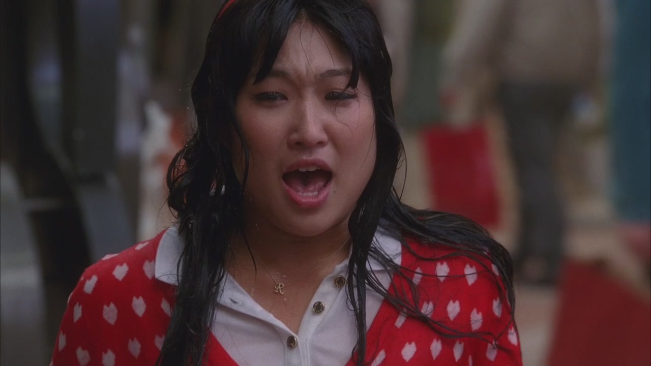 GLEE_0320.jpg