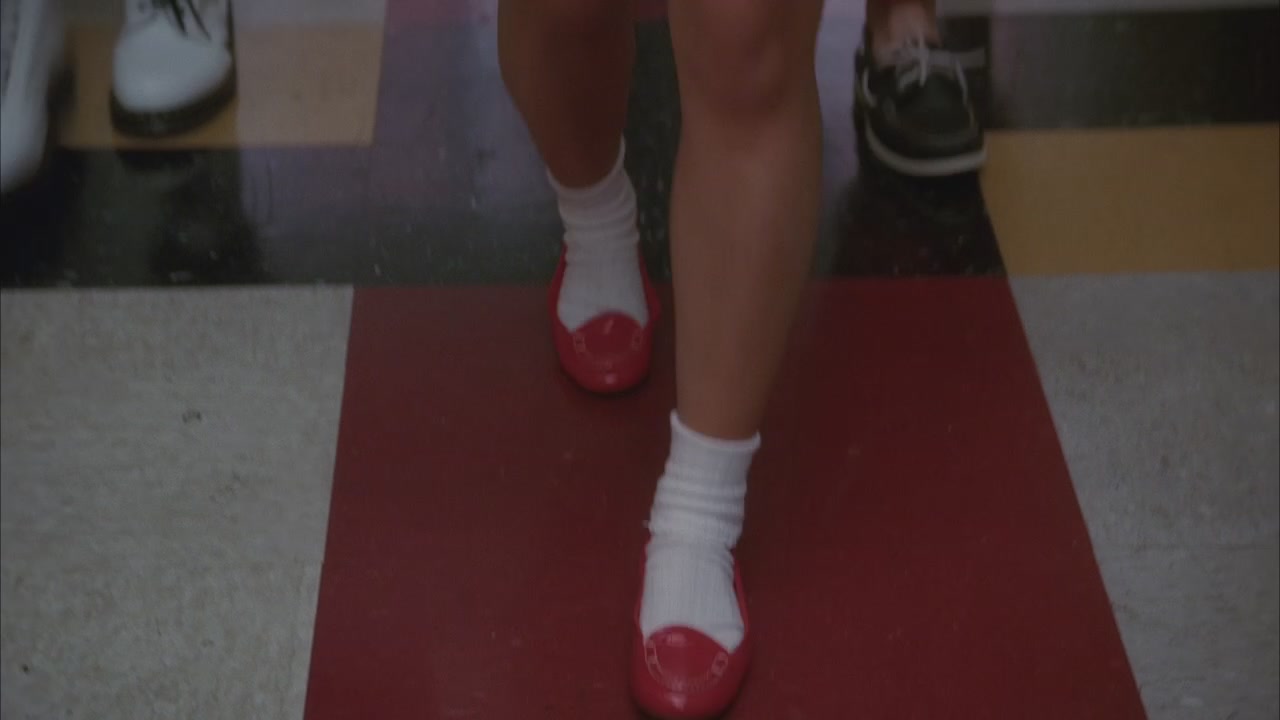 GLEE_0322.jpg
