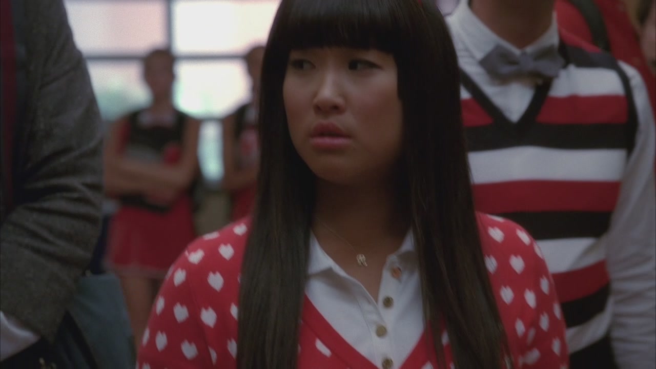 GLEE_0324.jpg