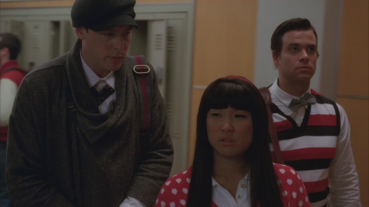 GLEE_0326.jpg