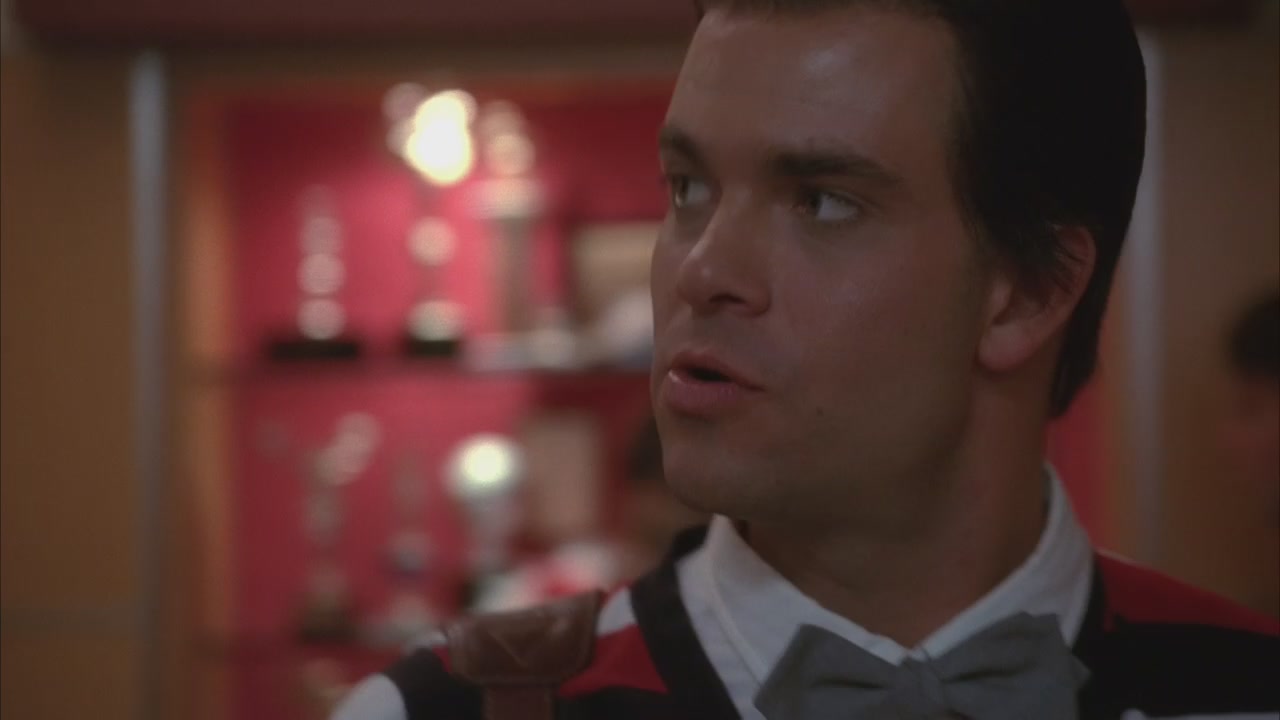 GLEE_0327.jpg