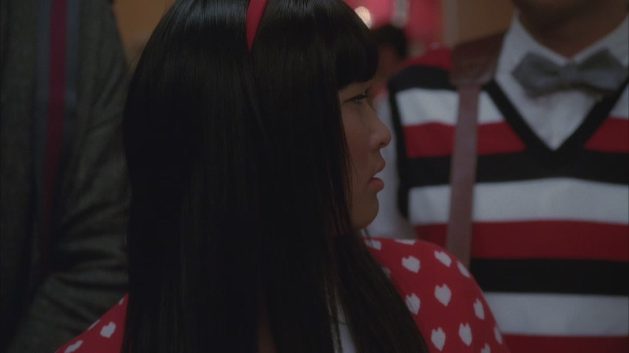 GLEE_0328.jpg