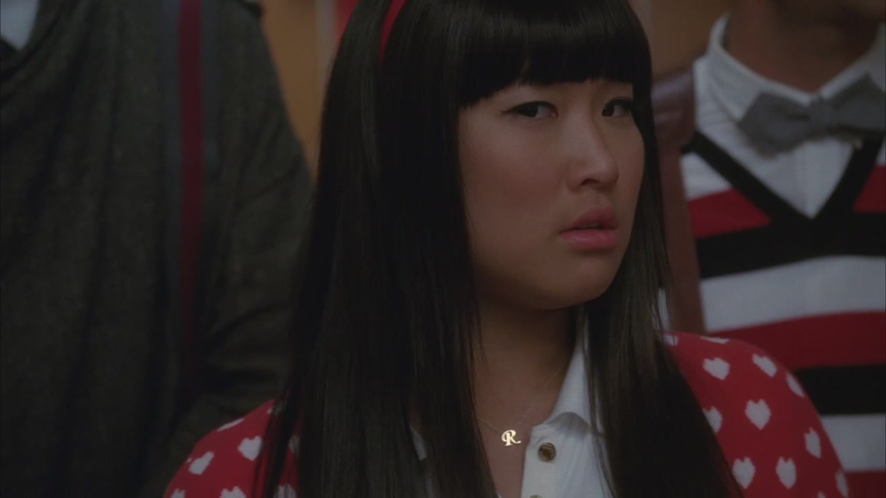 GLEE_0329.jpg