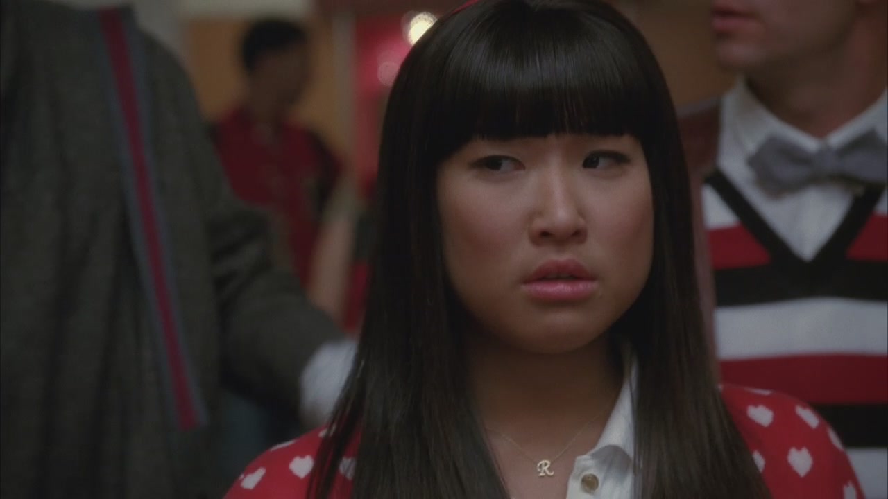 GLEE_0330.jpg