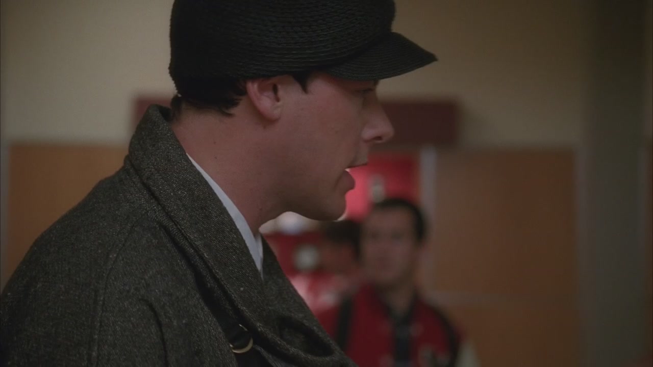 GLEE_0331.jpg