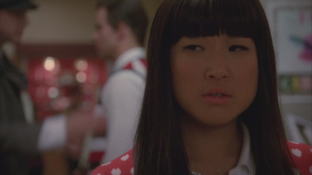 GLEE_0332.jpg