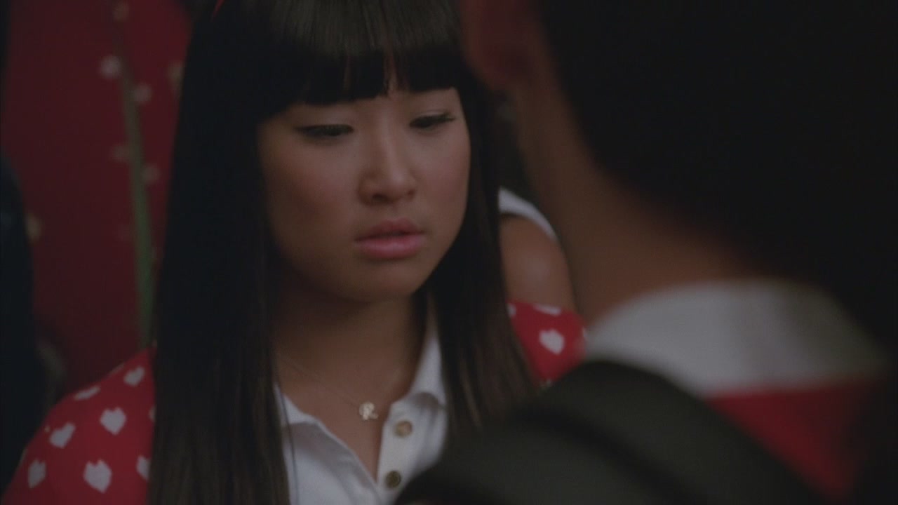 GLEE_0334.jpg