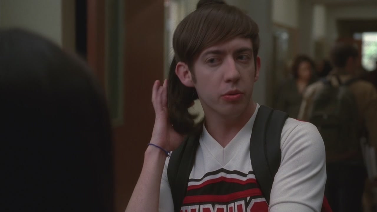 GLEE_0335.jpg