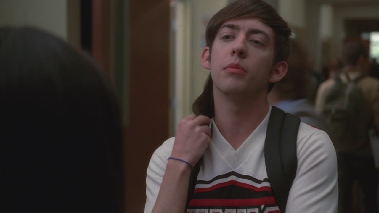 GLEE_0336.jpg