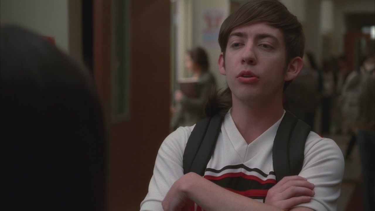 GLEE_0337.jpg