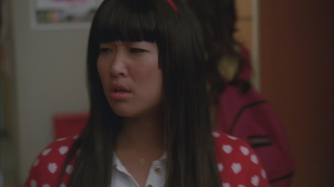 GLEE_0338.jpg