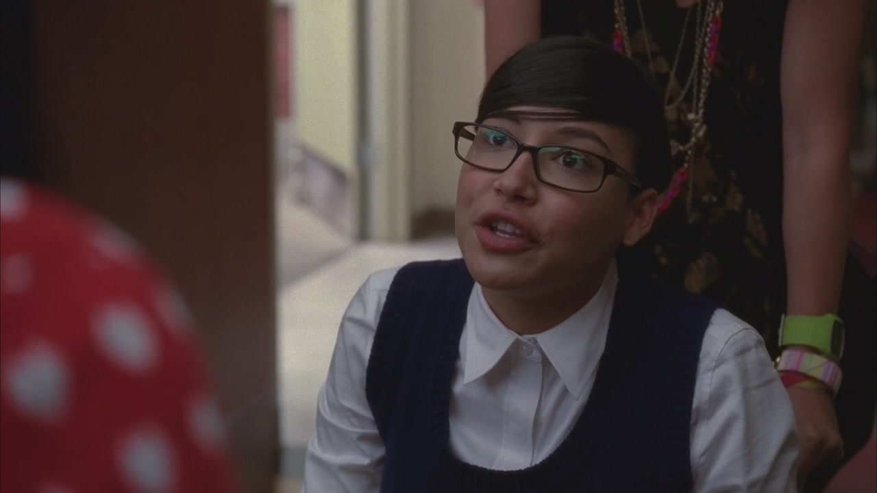 GLEE_0339.jpg