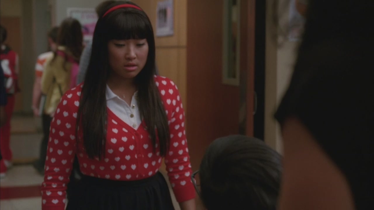 GLEE_0340.jpg