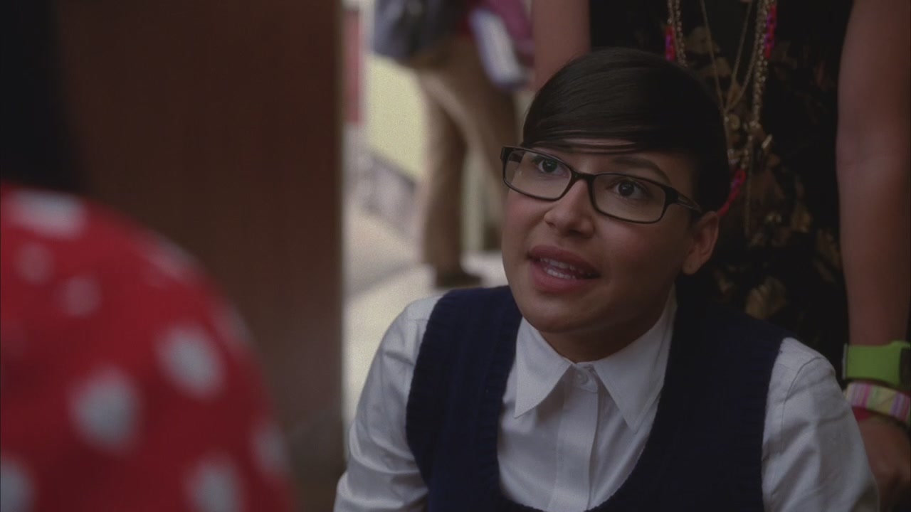 GLEE_0341.jpg