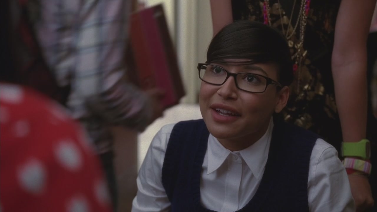 GLEE_0342.jpg