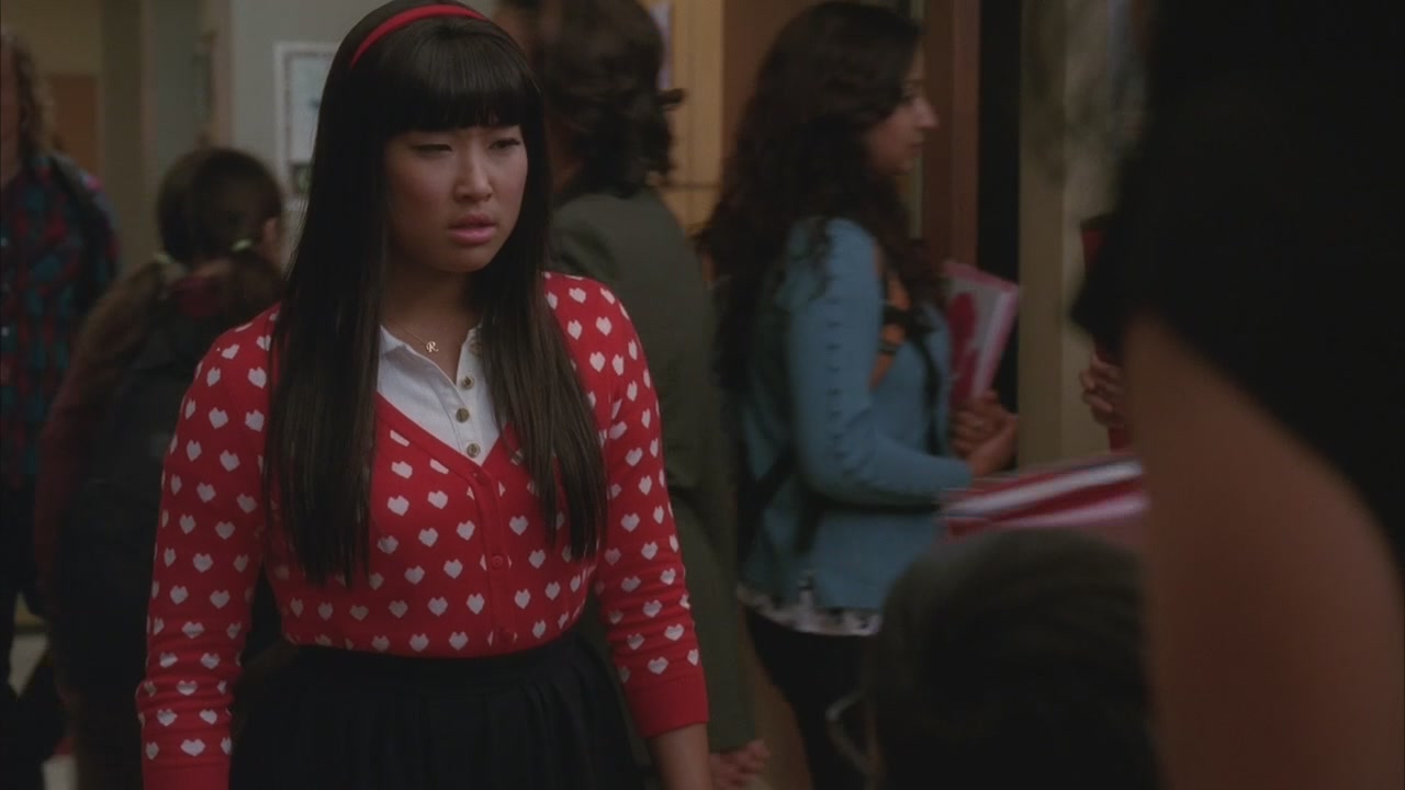 GLEE_0343.jpg