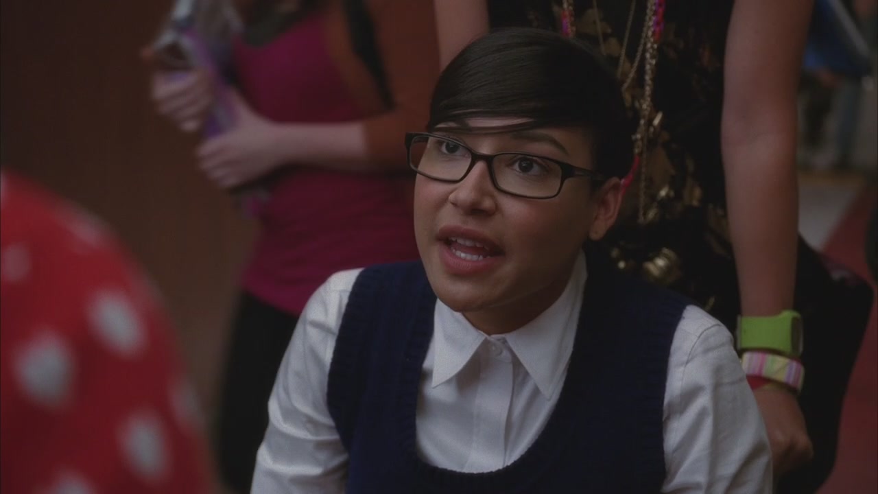 GLEE_0344.jpg