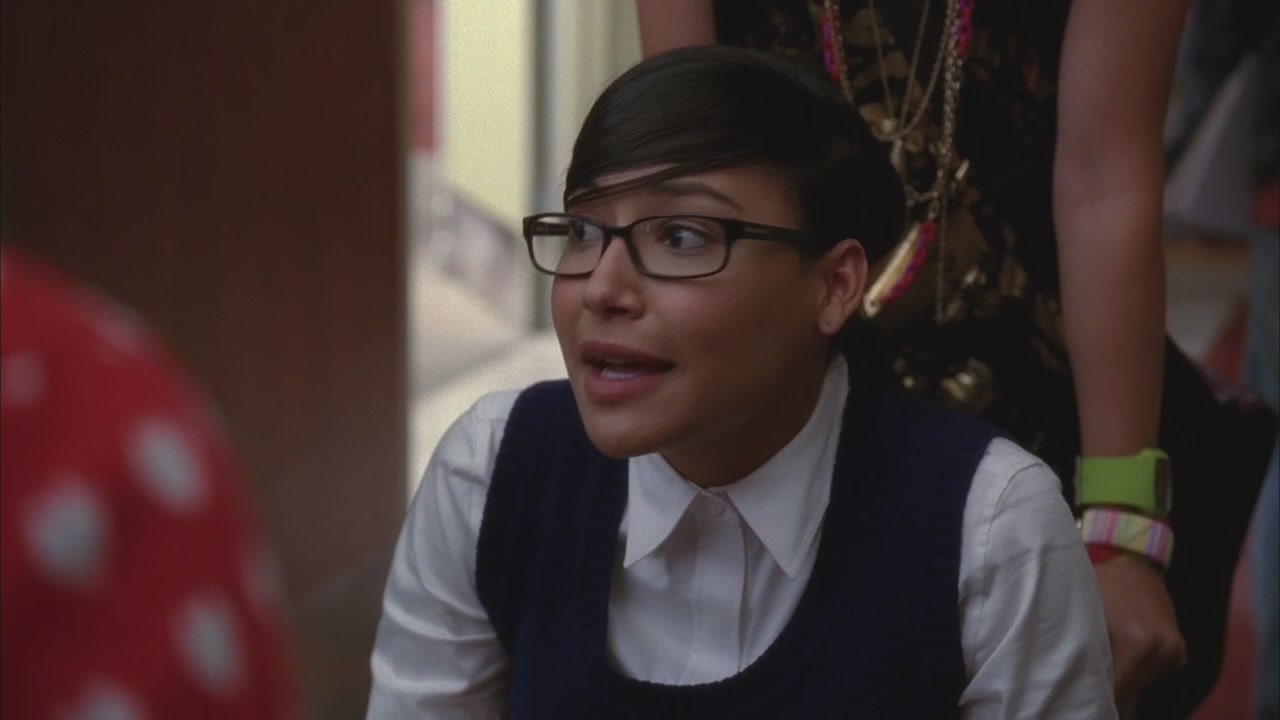 GLEE_0345.jpg