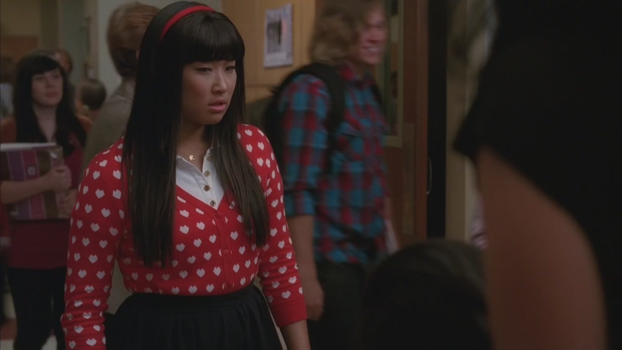 GLEE_0346.jpg