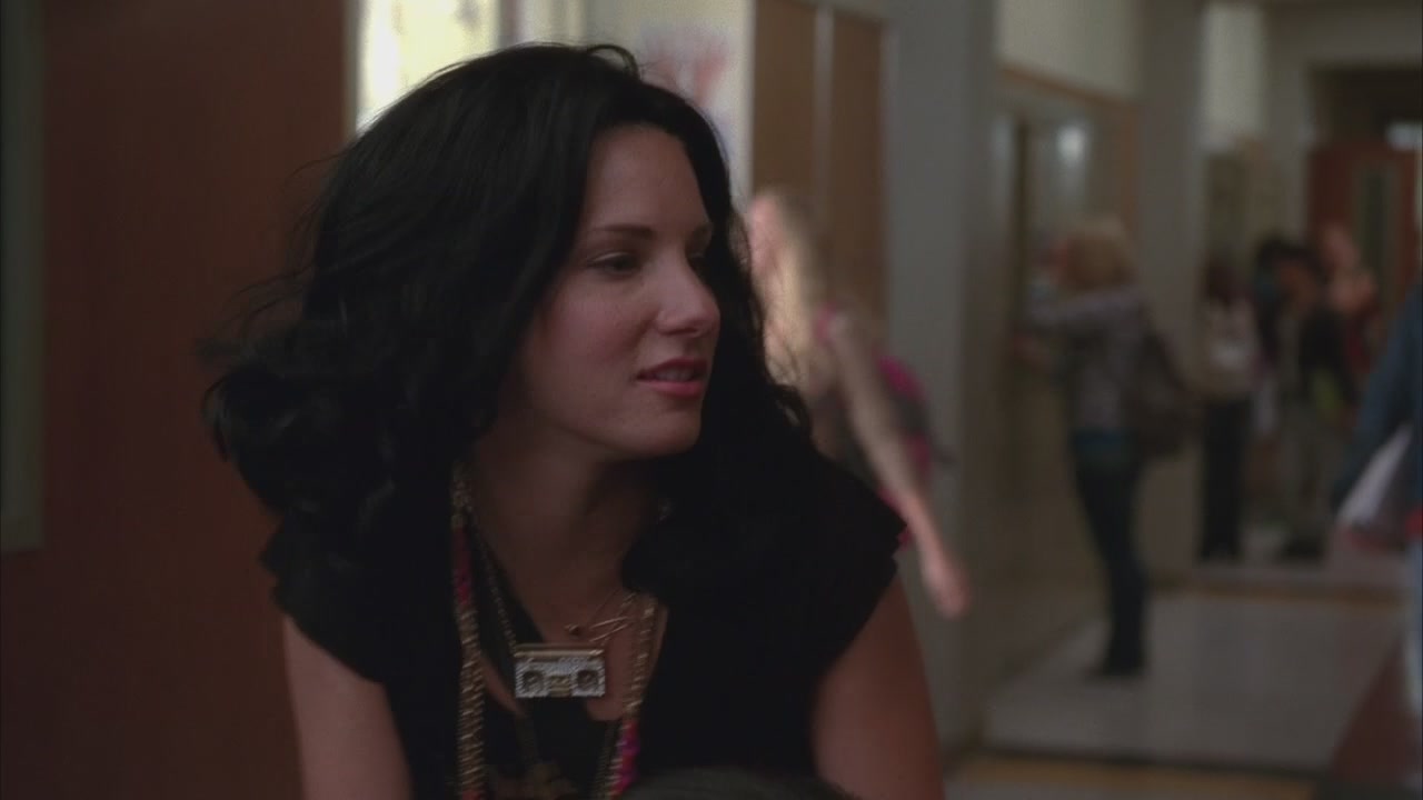 GLEE_0347.jpg