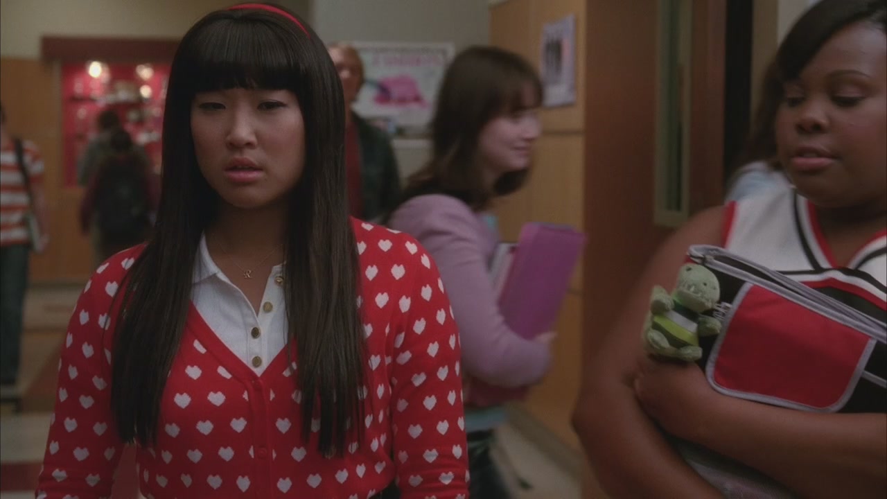 GLEE_0348.jpg