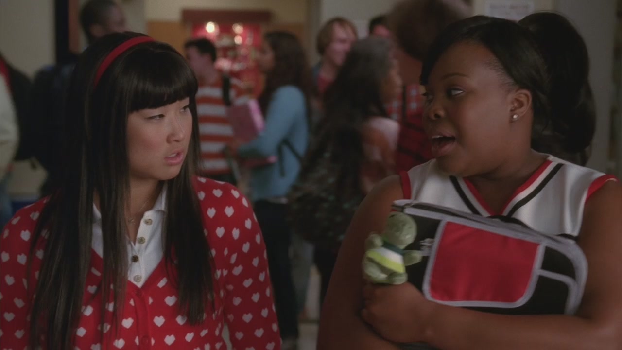 GLEE_0350.jpg