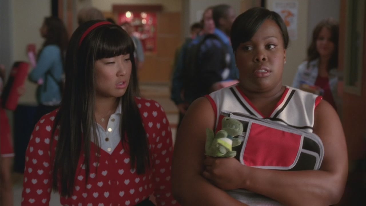 GLEE_0351.jpg