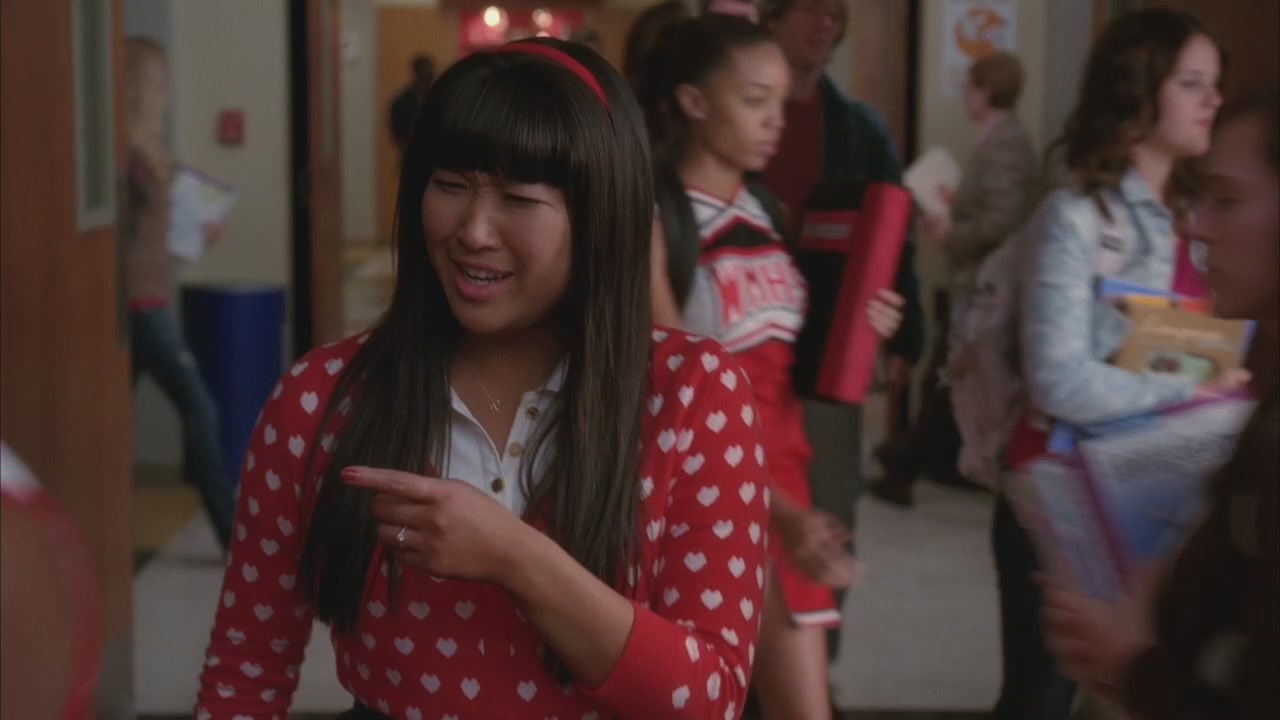 GLEE_0352.jpg