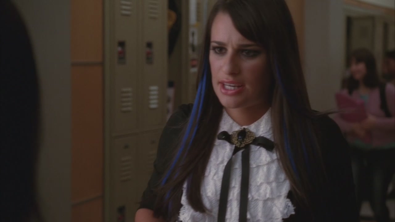 GLEE_0353.jpg
