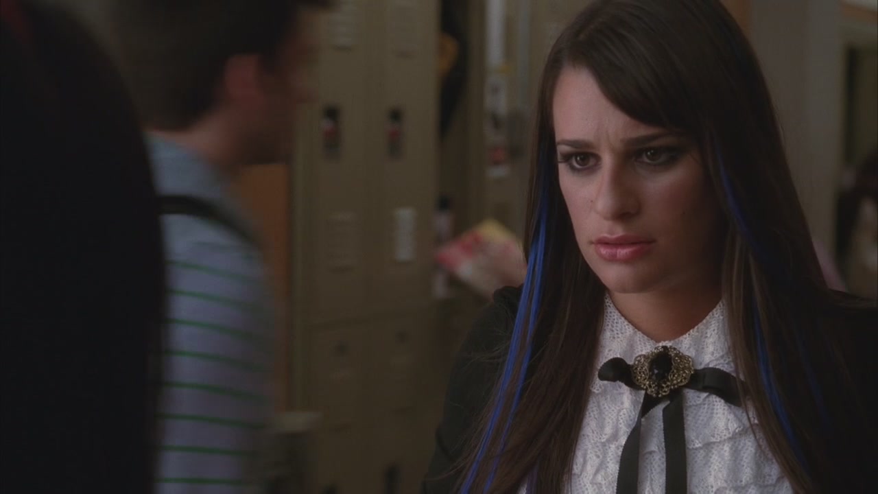 GLEE_0355.jpg