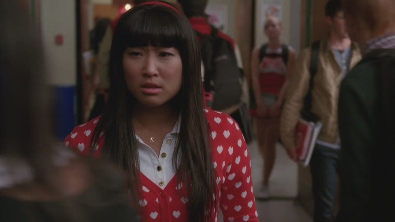 GLEE_0356.jpg