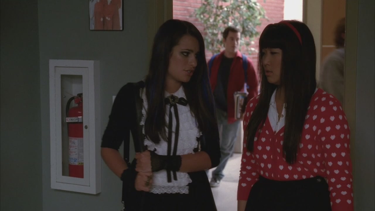GLEE_0357.jpg