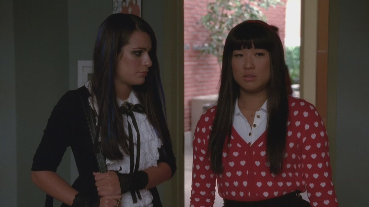 GLEE_0358.jpg