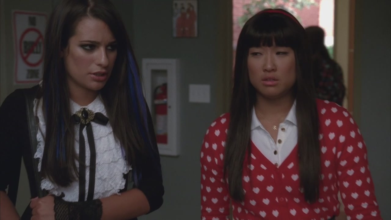 GLEE_0359.jpg