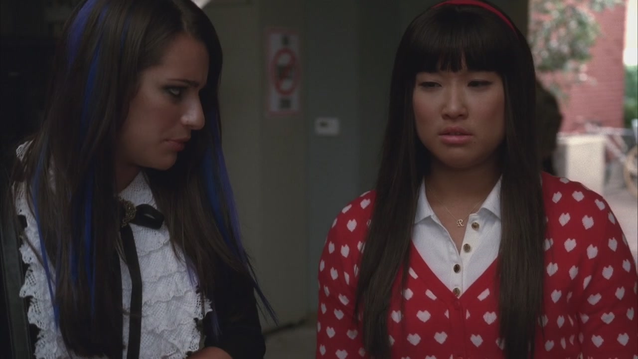 GLEE_0360.jpg