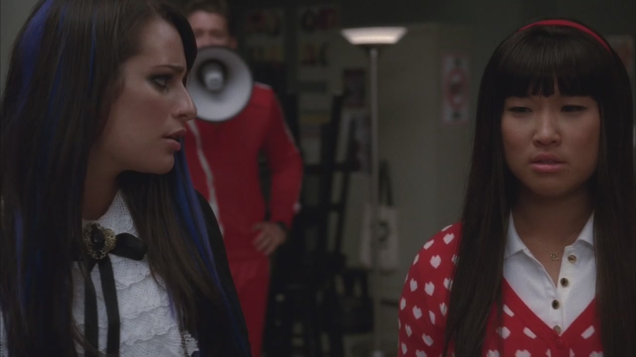 GLEE_0361.jpg